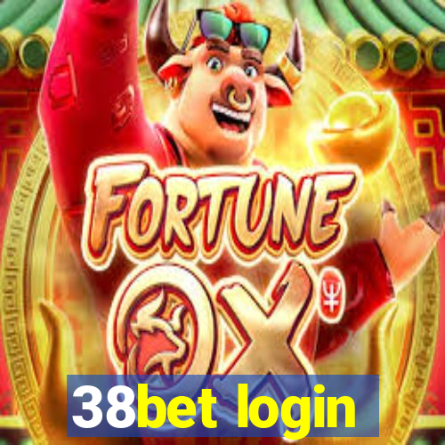 38bet login